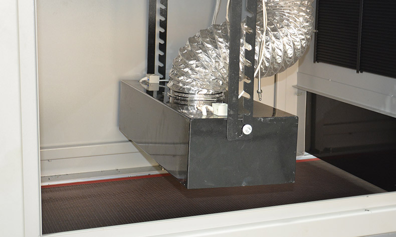 桌面式標(biāo)準(zhǔn)現(xiàn)貨印刷UV固化機(jī).jpg 桌面式標(biāo)準(zhǔn)現(xiàn)貨印刷UV固化機(jī).jpg