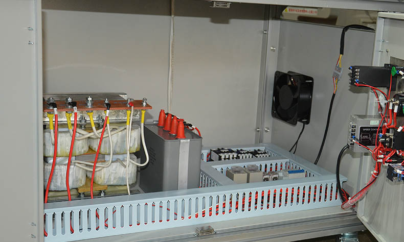 桌面式標(biāo)準(zhǔn)現(xiàn)貨印刷UV固化機(jī).jpg 桌面式標(biāo)準(zhǔn)現(xiàn)貨印刷UV固化機(jī).jpg