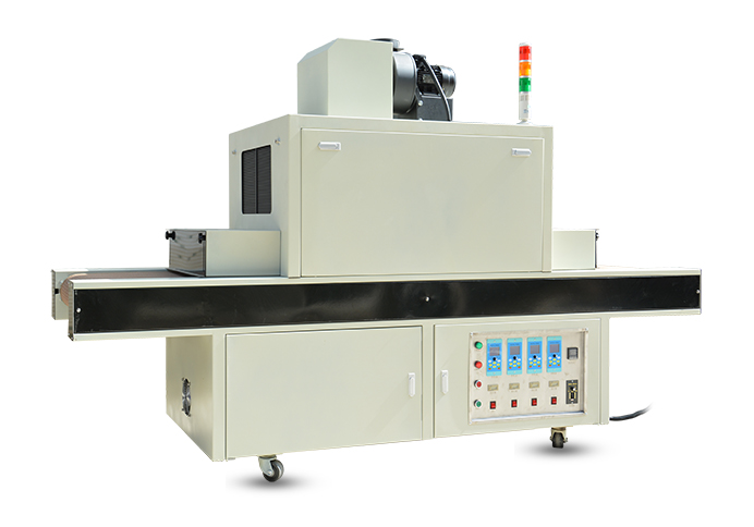 1638955482441608.jpg 1.jpg