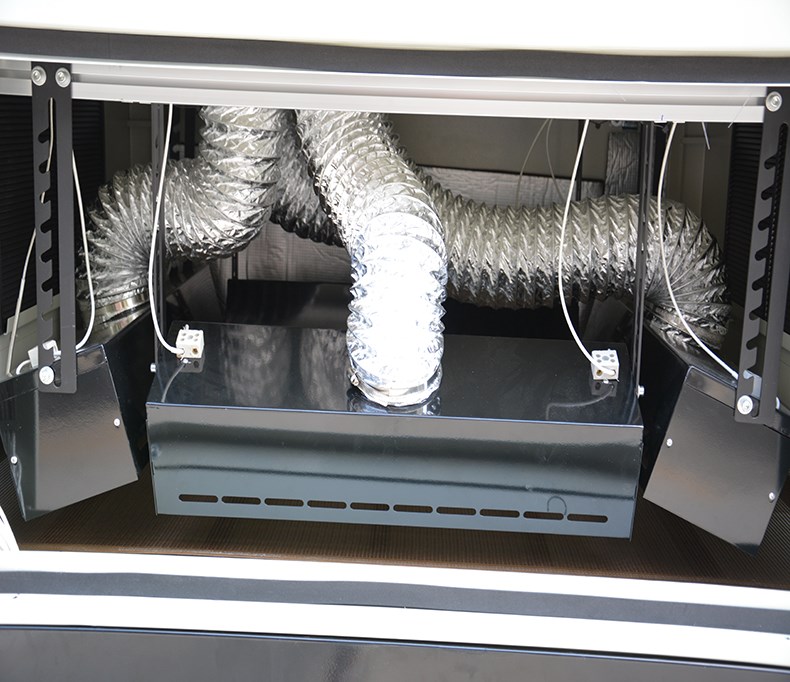 1638955836577248.jpg 3.jpg