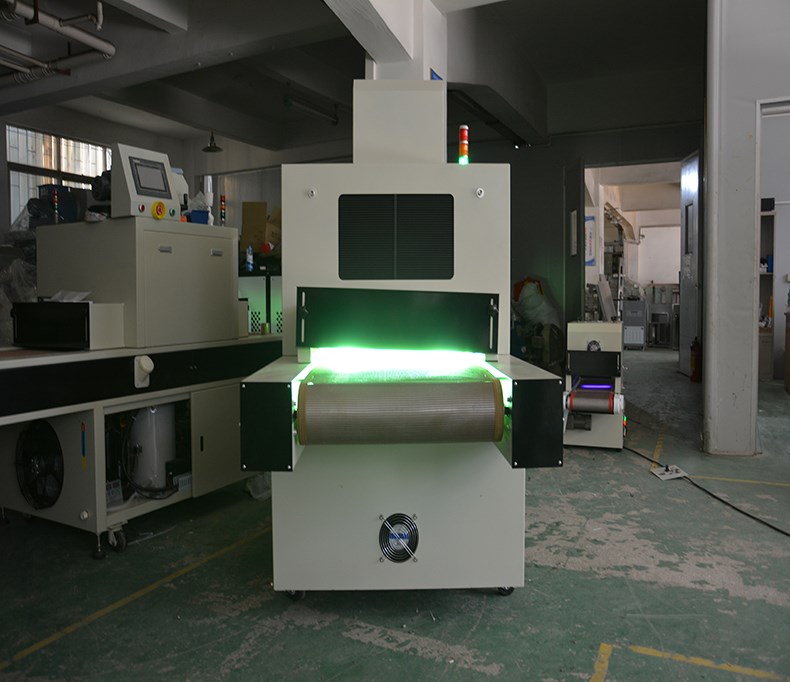 1638955851896164.jpg 4.jpg