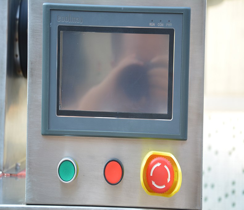 1639642858636009.jpg 2.jpg