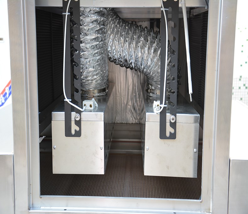 1639642871740453.jpg 3.jpg