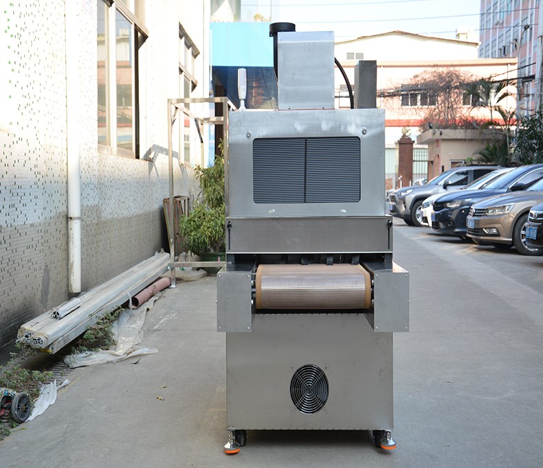 1639642886826621.jpg 4.jpg