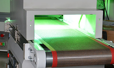 UV燈常見問題和處理方法 UV燈常見問題和處理方法