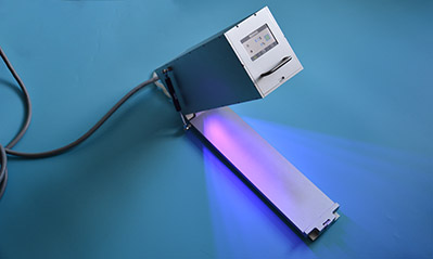 UVLED燈具有哪些優(yōu)勢 UVLED燈具有哪些優(yōu)勢