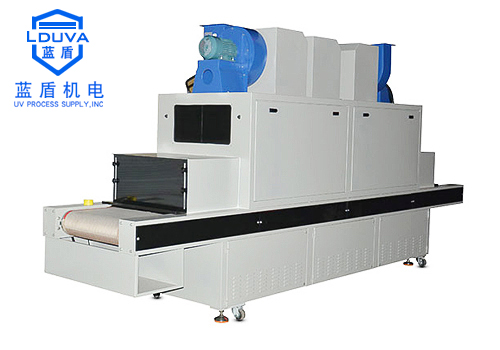 藍(lán)盾可編程UVLED點(diǎn)光固化機(jī) 藍(lán)盾可編程UVLED點(diǎn)光固化機(jī)