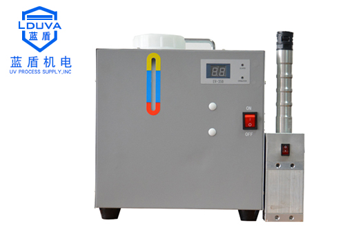 藍(lán)盾UV固化機(jī)七大優(yōu)點(diǎn) 藍(lán)盾UV固化機(jī)七大優(yōu)點(diǎn)