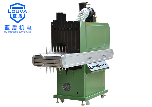 流水線固化廠家推薦UVLED固化爐設(shè)備 流水線固化廠家推薦UVLED固化爐設(shè)備