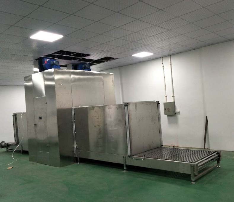 UVLED水冷光固機(jī)需要注意幾點事項 UVLED水冷光固機(jī)需要注意幾點事項