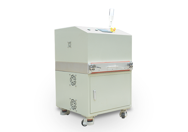 UV固化爐在我們使用過程需注意事項(xiàng) UV固化爐在我們使用過程需注意事項(xiàng)