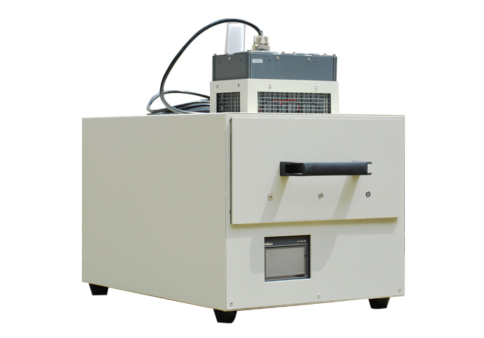 藍(lán)盾新型uv膠水固化機(jī)(UV膠固化設(shè)備) 藍(lán)盾新型uv膠水固化機(jī)(UV膠固化設(shè)備)