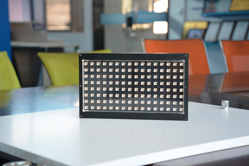 UV汞燈與LEDUV固化燈的維護方法 UV汞燈與LEDUV固化燈的維護方法