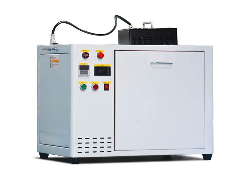 箱式UVLED固化機醫療器械UV膠水粘接支持定制